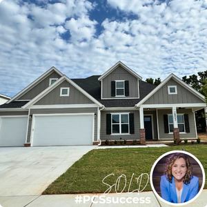 Client success story 1