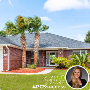 Client success story 10