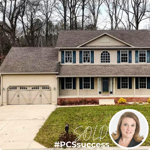 Client success story 11