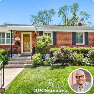 Client success story 12