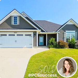 Client success story 13