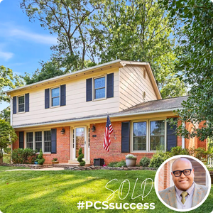 Client success story 14