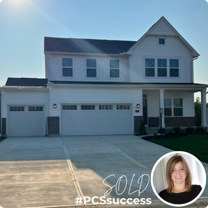 Client success story 15