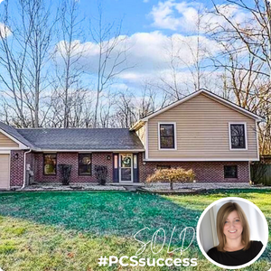 Client success story 16