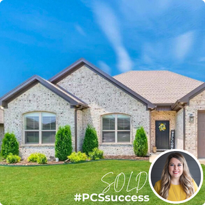 Client success story 20