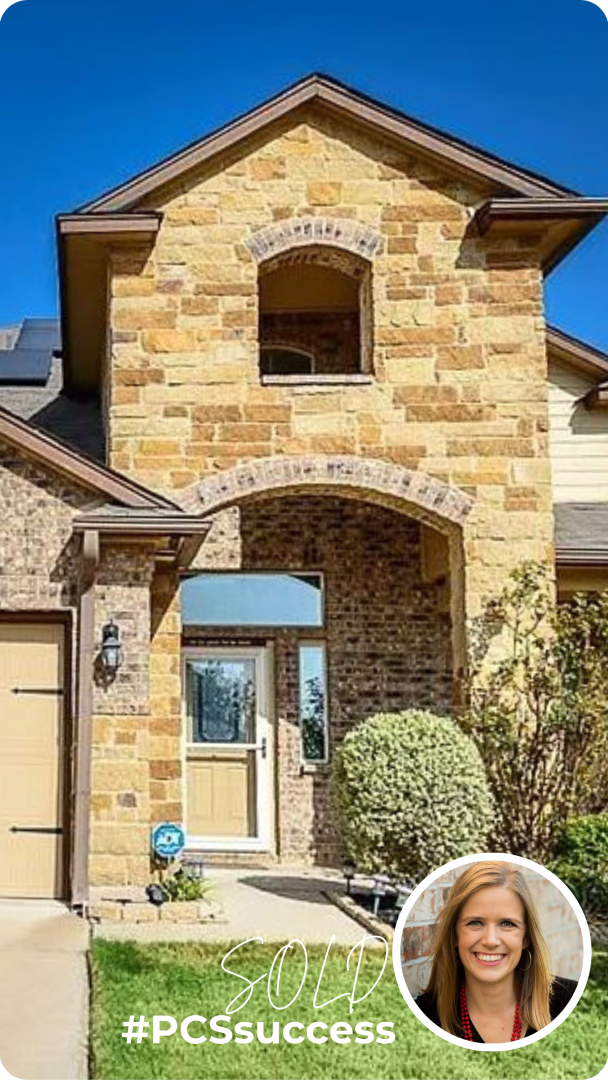 Client success story 25