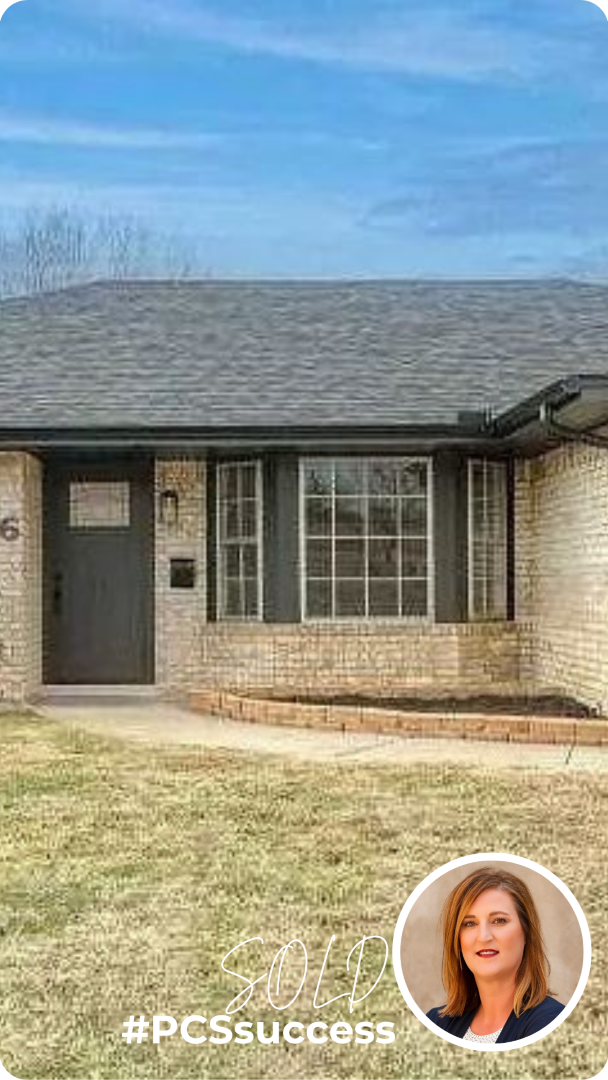 Client success story 26