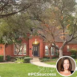 Client success story 3