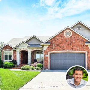 Client success story 5