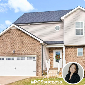 Client success story 7