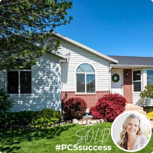 Client success story 8